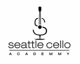 /public/logoimage/1560799629Seattle Cello.jpg